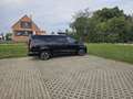 Opel Vivaro 2.0 D Cargo L EHZ Autm. INNOVATION Schwarz - thumbnail 6