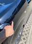 Opel Vivaro 2.0 D Cargo L EHZ Autm. INNOVATION Schwarz - thumbnail 7