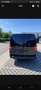 Opel Vivaro 2.0 D Cargo L EHZ Autm. INNOVATION Schwarz - thumbnail 11