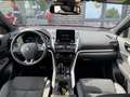 Mitsubishi Eclipse Cross Plus Hybrid 4WD*HUD*NAVI*KAMERA*1H Roşu - thumbnail 16