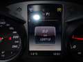 Mercedes-Benz C 220 d Aut. AVANTGARDE  4Matic !! AMG-LiNE !! Schwarz - thumbnail 13
