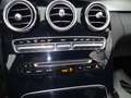 Mercedes-Benz C 220 d Aut. AVANTGARDE  4Matic !! AMG-LiNE !! Schwarz - thumbnail 14