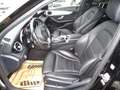 Mercedes-Benz C 220 d Aut. AVANTGARDE  4Matic !! AMG-LiNE !! Schwarz - thumbnail 7
