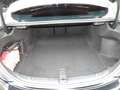 Mercedes-Benz C 220 d Aut. AVANTGARDE  4Matic !! AMG-LiNE !! Schwarz - thumbnail 9