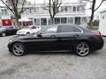 Mercedes-Benz C 220 d Aut. AVANTGARDE  4Matic !! AMG-LiNE !! Schwarz - thumbnail 6