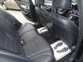 Mercedes-Benz C 220 d Aut. AVANTGARDE  4Matic !! AMG-LiNE !! Schwarz - thumbnail 10