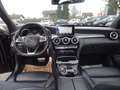 Mercedes-Benz C 220 d Aut. AVANTGARDE  4Matic !! AMG-LiNE !! Schwarz - thumbnail 12