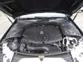 Mercedes-Benz C 220 d Aut. AVANTGARDE  4Matic !! AMG-LiNE !! Schwarz - thumbnail 17