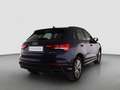 Audi Q3 35 TDI S-tronic S line +LED+VIRTUAL+ACC+KAMER Blau - thumbnail 2