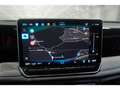 Volkswagen Tiguan R-Line 1.5 TSI eHybrid AHK PANO Park Assist Weiß - thumbnail 8