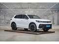 Volkswagen Tiguan R-Line 1.5 TSI eHybrid AHK PANO Park Assist Weiß - thumbnail 4