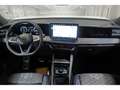 Volkswagen Tiguan R-Line 1.5 TSI eHybrid AHK PANO Park Assist Weiß - thumbnail 6