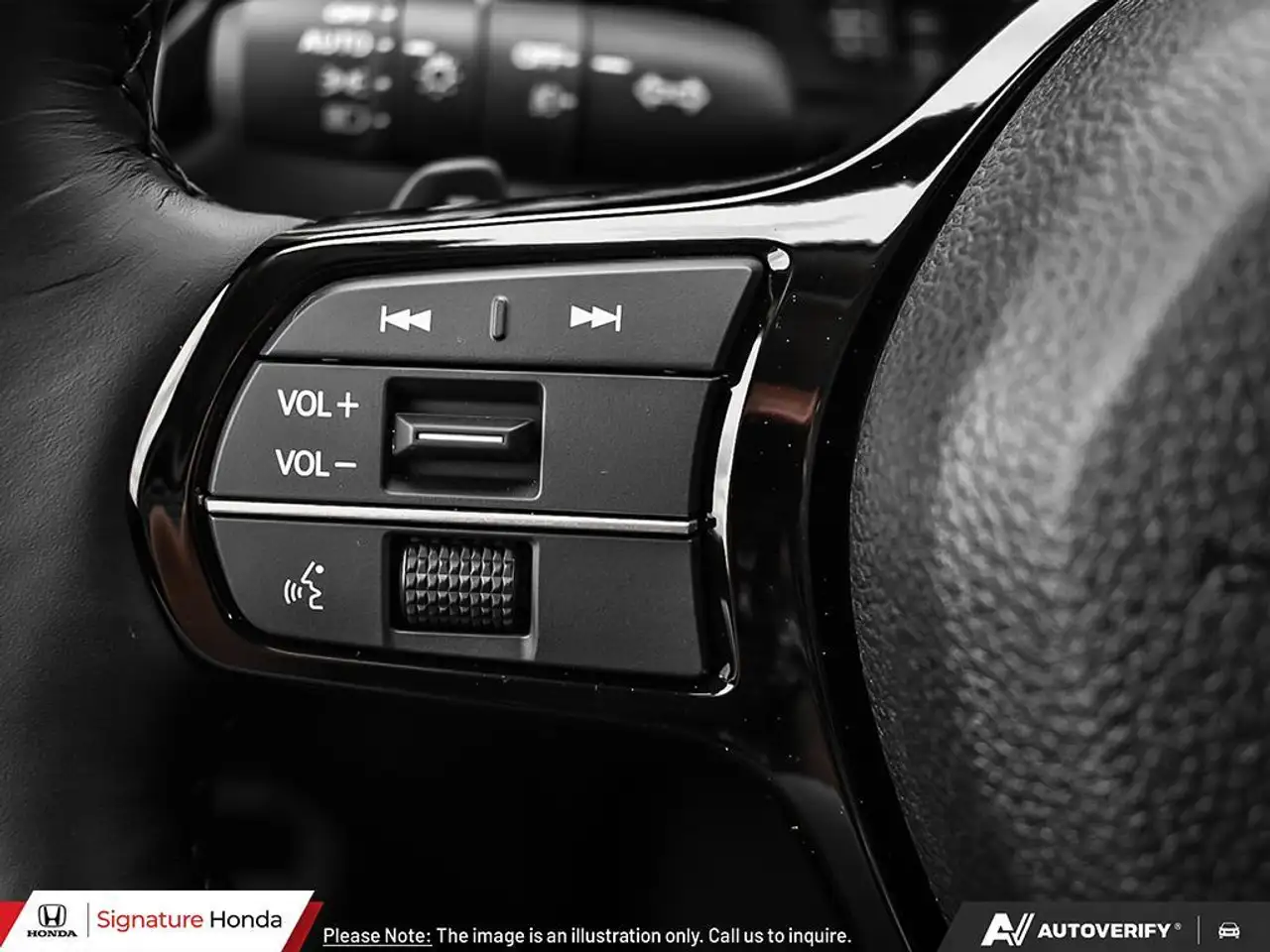 Honda Pilot photo Honda Pilot