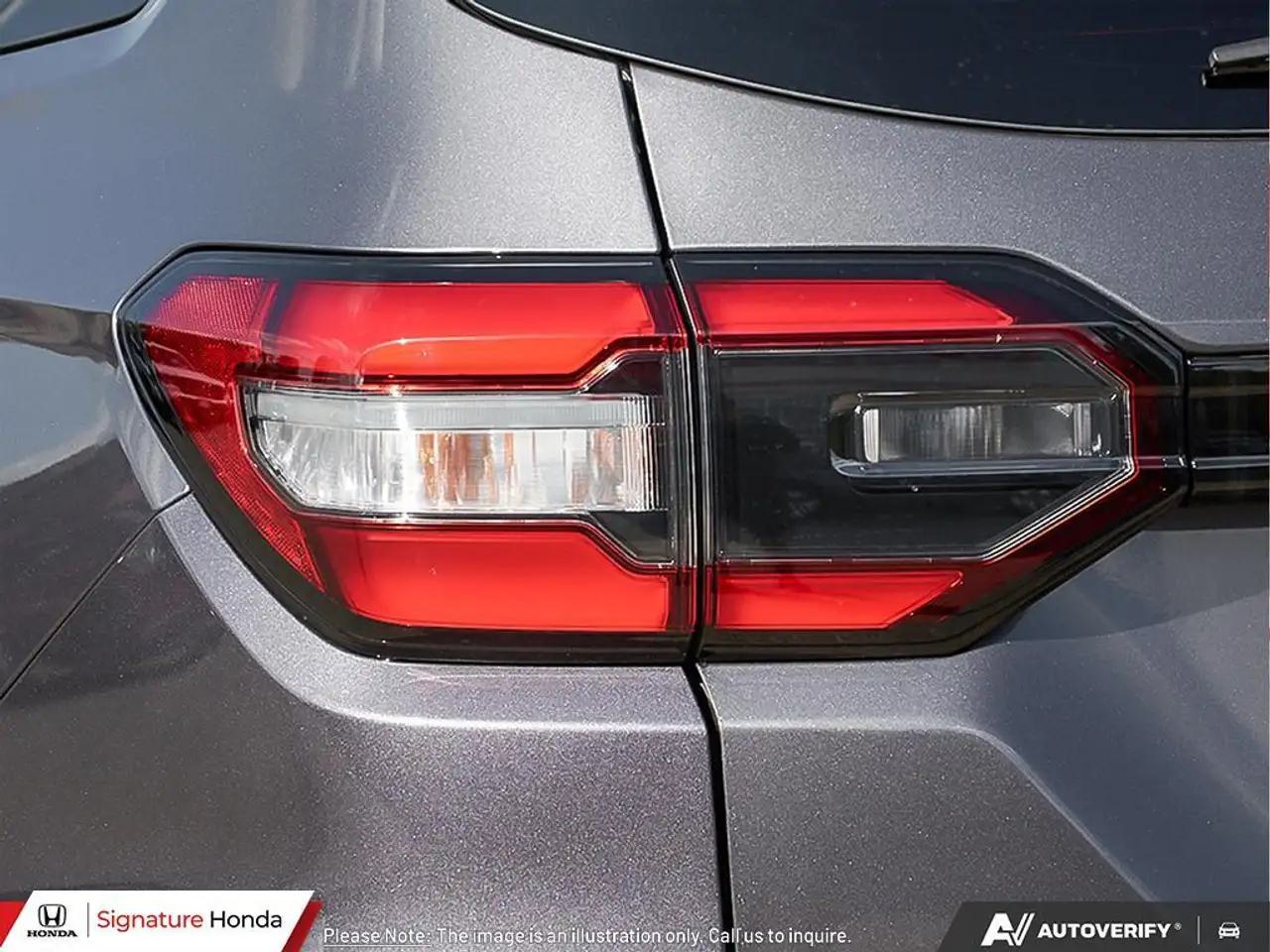 Honda Pilot photo Honda Pilot