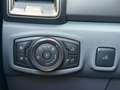 Ford Ranger Ranger 3.2 TDCi Wildtrak DK 4x4 (EURO 6)/Gepflegt Schwarz - thumbnail 14