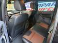Ford Ranger Ranger 3.2 TDCi Wildtrak DK 4x4 (EURO 6)/Gepflegt Schwarz - thumbnail 11