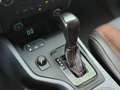 Ford Ranger Ranger 3.2 TDCi Wildtrak DK 4x4 (EURO 6)/Gepflegt Schwarz - thumbnail 12
