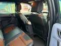Ford Ranger Ranger 3.2 TDCi Wildtrak DK 4x4 (EURO 6)/Gepflegt Schwarz - thumbnail 10