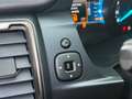 Ford Ranger Ranger 3.2 TDCi Wildtrak DK 4x4 (EURO 6)/Gepflegt Schwarz - thumbnail 15
