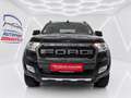 Ford Ranger Ranger 3.2 TDCi Wildtrak DK 4x4 (EURO 6)/Gepflegt Schwarz - thumbnail 2