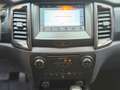 Ford Ranger Ranger 3.2 TDCi Wildtrak DK 4x4 (EURO 6)/Gepflegt Schwarz - thumbnail 17