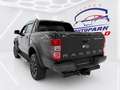 Ford Ranger Ranger 3.2 TDCi Wildtrak DK 4x4 (EURO 6)/Gepflegt Schwarz - thumbnail 4