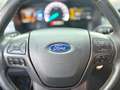 Ford Ranger Ranger 3.2 TDCi Wildtrak DK 4x4 (EURO 6)/Gepflegt Schwarz - thumbnail 13