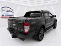 Ford Ranger Ranger 3.2 TDCi Wildtrak DK 4x4 (EURO 6)/Gepflegt Schwarz - thumbnail 5