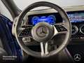 Mercedes-Benz EQB 300 4M PROG+ADVANCED+KAMERA+SPUR Bleu - thumbnail 14