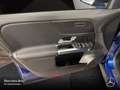 Mercedes-Benz EQB 300 4M PROG+ADVANCED+KAMERA+SPUR Bleu - thumbnail 20