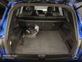 Mercedes-Benz EQB 300 4M PROG+ADVANCED+KAMERA+SPUR Bleu - thumbnail 21