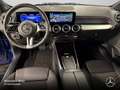 Mercedes-Benz EQB 300 4M PROG+ADVANCED+KAMERA+SPUR Bleu - thumbnail 13