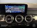 Mercedes-Benz EQB 300 4M PROG+ADVANCED+KAMERA+SPUR Bleu - thumbnail 16