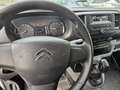 Citroen Jumpy 1.6 BlueHDI 95 Club XS Airco/Ccr/Pdc Blanc - thumbnail 10