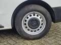 Citroen Jumpy 1.6 BlueHDI 95 Club XS Airco/Ccr/Pdc Blanc - thumbnail 5