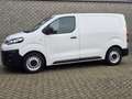 Citroen Jumpy 1.6 BlueHDI 95 Club XS Airco/Ccr/Pdc Blanc - thumbnail 2
