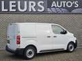 Citroen Jumpy 1.6 BlueHDI 95 Club XS Airco/Ccr/Pdc Blanc - thumbnail 4
