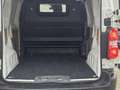 Citroen Jumpy 1.6 BlueHDI 95 Club XS Airco/Ccr/Pdc Blanc - thumbnail 15