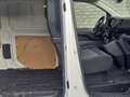 Citroen Jumpy 1.6 BlueHDI 95 Club XS Airco/Ccr/Pdc Blanc - thumbnail 14