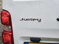 Citroen Jumpy 1.6 BlueHDI 95 Club XS Airco/Ccr/Pdc Blanc - thumbnail 6