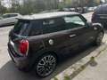 MINI Cooper S Mini 3p 2.0 Cooper S 60 Years Plus auto Brown - thumbnail 7