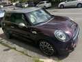 MINI Cooper S Mini 3p 2.0 Cooper S 60 Years Plus auto Marrone - thumbnail 5