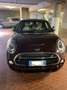 MINI Cooper S Mini 3p 2.0 Cooper S 60 Years Plus auto Brun - thumbnail 2