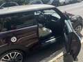 MINI Cooper S Mini 3p 2.0 Cooper S 60 Years Plus auto Brown - thumbnail 10