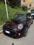 MINI Cooper S Mini 3p 2.0 Cooper S 60 Years Plus auto Marrone - thumbnail 4