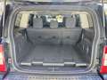 Dodge Nitro 2.8 crd 4x4! Serviceheft! Zwart - thumbnail 14