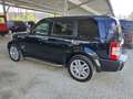 Dodge Nitro 2.8 crd 4x4! Serviceheft! Zwart - thumbnail 6
