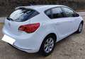 Opel Astra Astra 1.4i XEP 16v Sport - thumbnail 3