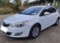Opel Astra Astra 1.4i XEP 16v Sport - thumbnail 4