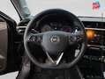 Opel Corsa-e 1.2 75ch Edition Noir - thumbnail 12